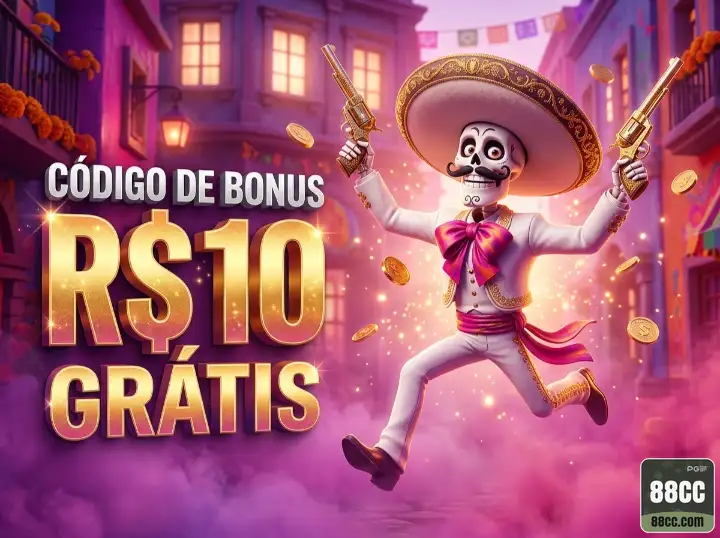 88cc.com aproveite avançado jogo