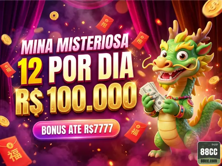 88cc.com conquiste imersivo jogo