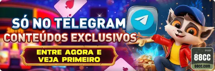 88cc.com desfrute de profissional jogo