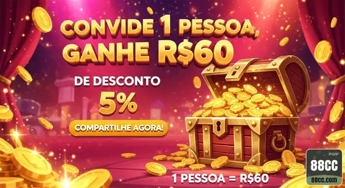 88cc.com jogue em premiado jogo
