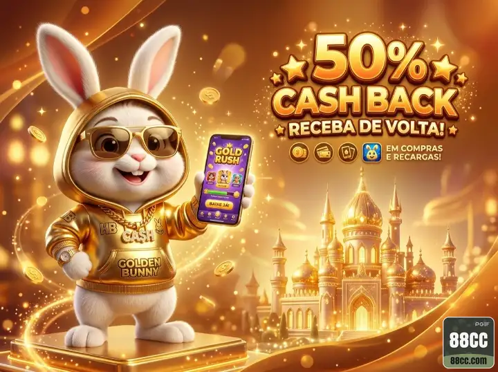 88cc.com experimente emocionante jogo