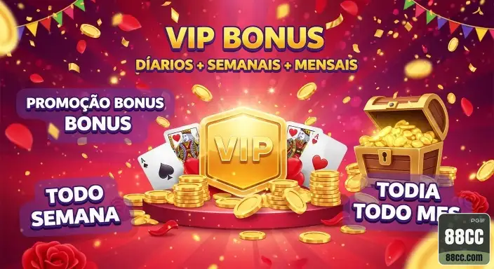 88cc.com mergulhe em inovador jogo