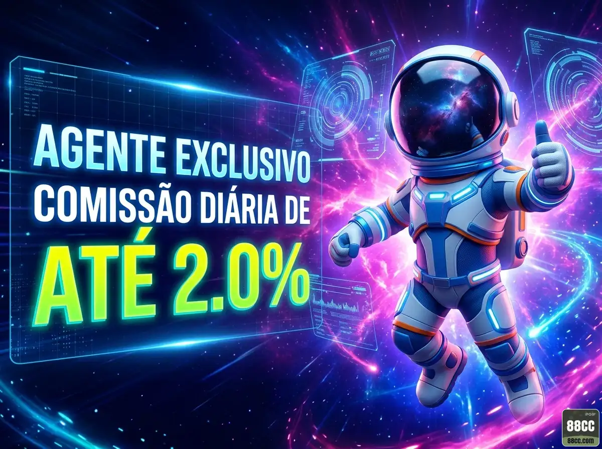 88cc.com acesse premium jogo