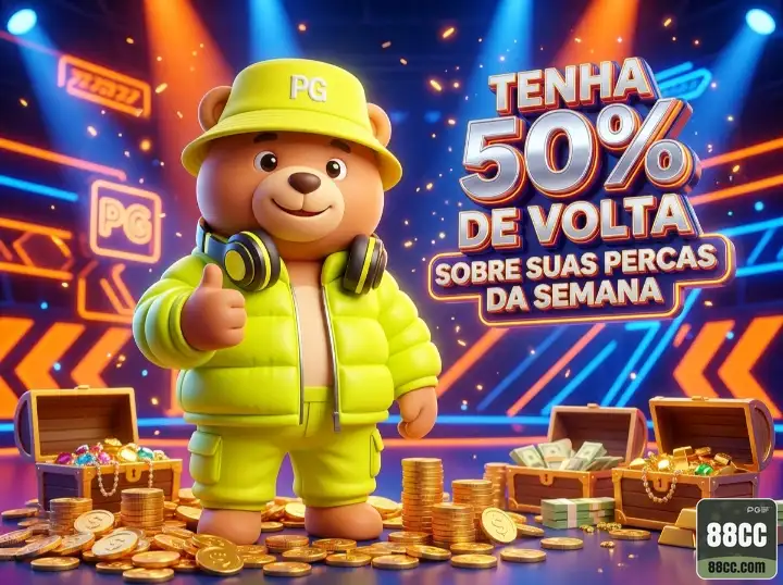 88cc.com acesse imersivo jogo