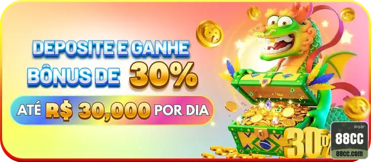 88cc.com explore inovador jogo