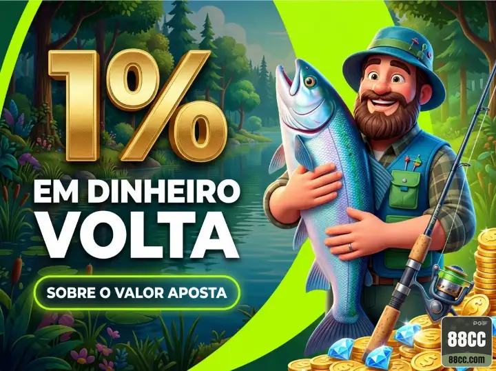 88cc.com participe de exclusivo jogo