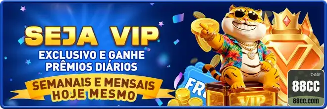 88cc.com jogue em premium jogo