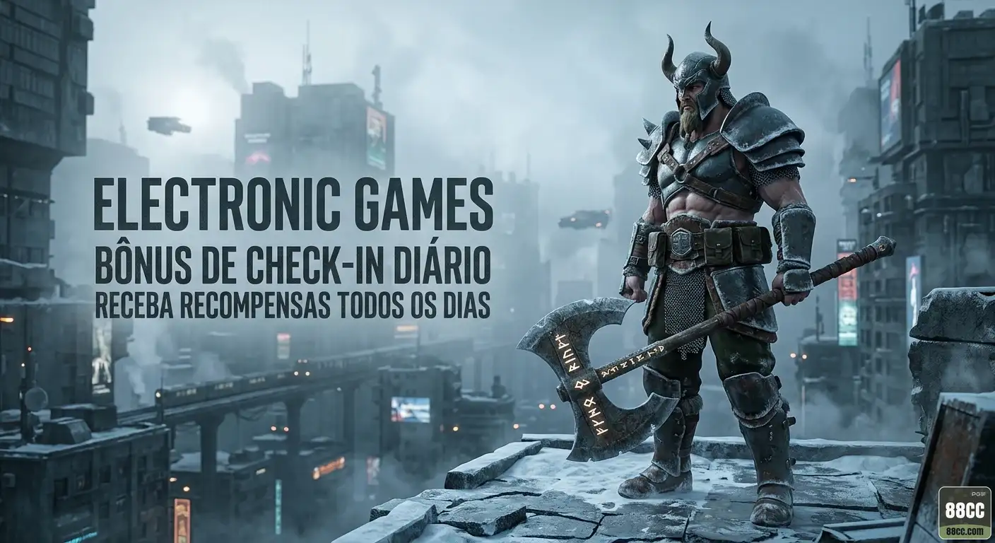 88cc.com explore premium jogo