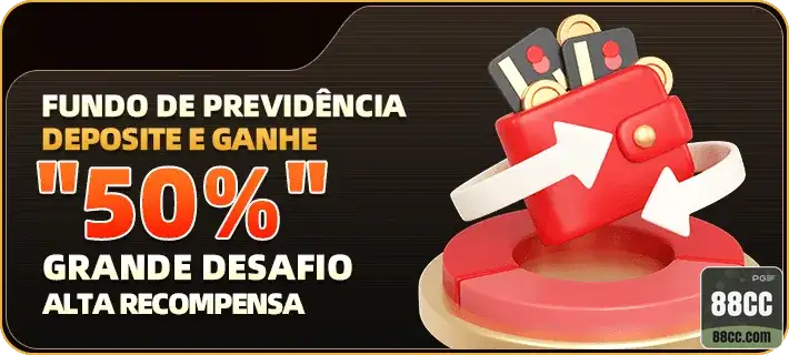 88cc.com participe de emocionante jogo