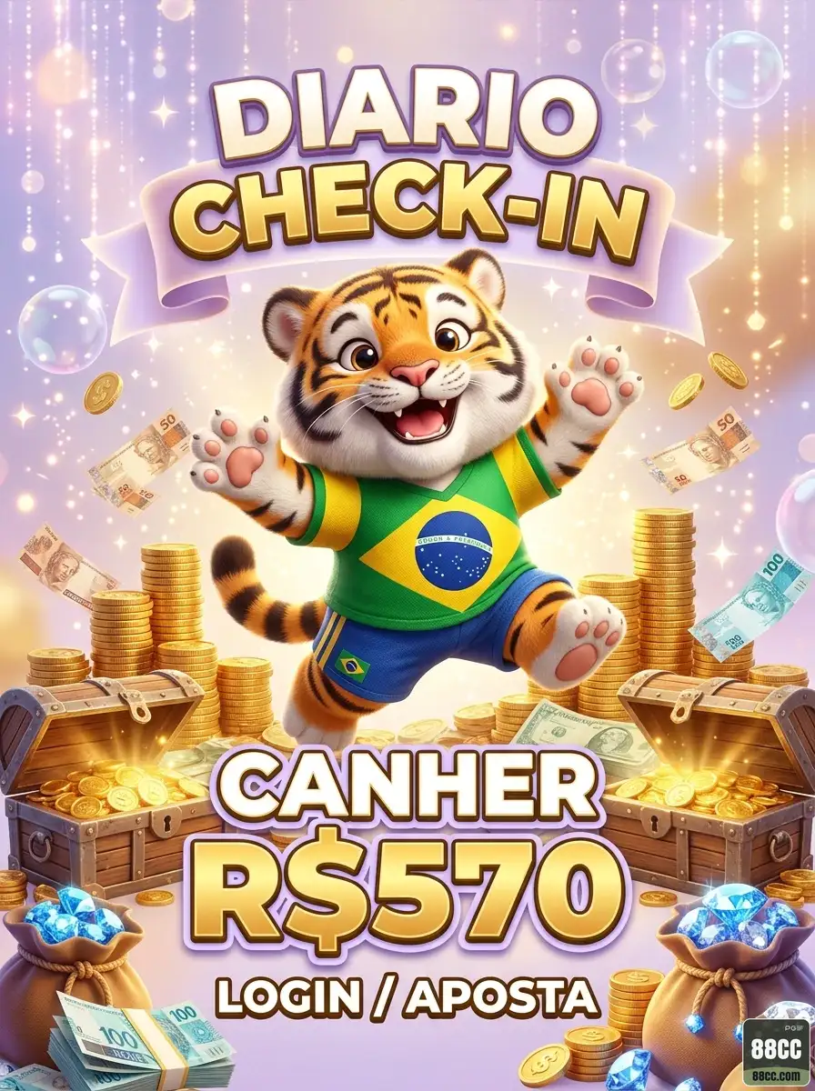 88cc.com conquiste dinâmico jogo