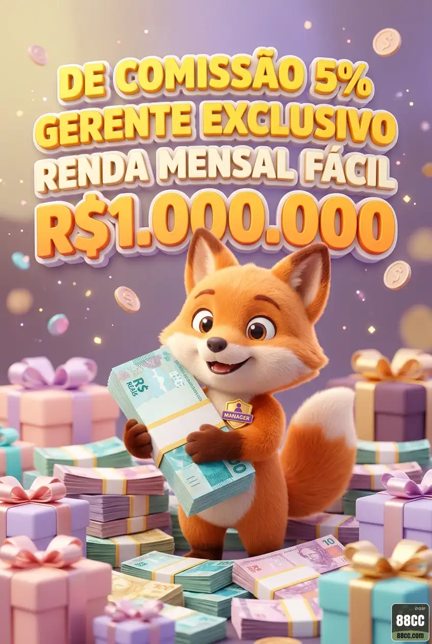 88cc.com aproveite premium jogo