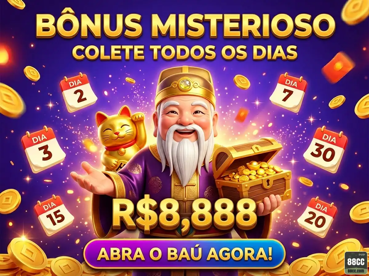 88cc.com experimente dinâmico jogo