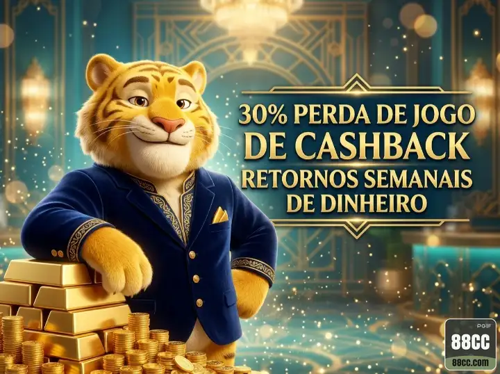 88cc.com mergulhe em dinâmico jogo