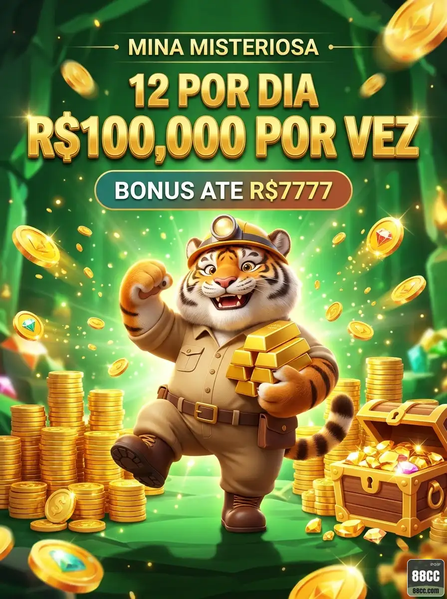 88cc.com acesse inovador jogo