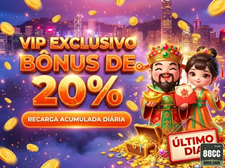 88cc.com acesse exclusivo jogo