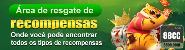 88cc.com explore dinâmico jogo