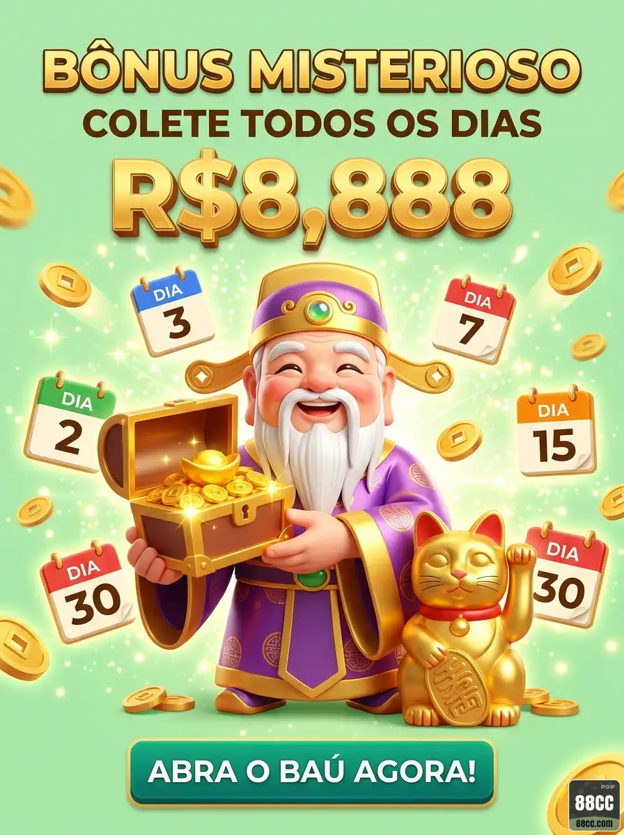88cc.com aproveite premium jogo