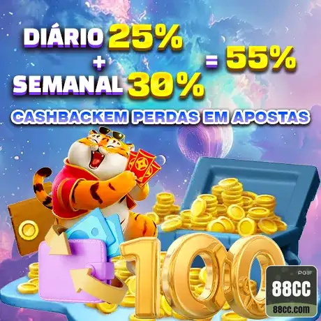 88cc.com experimente emocionante jogo