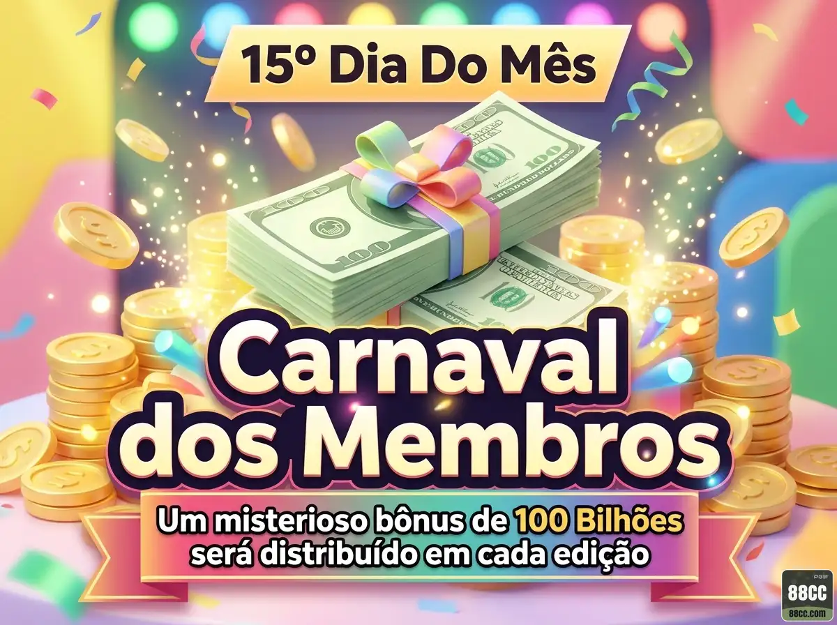 88cc.com participe de avançado jogo