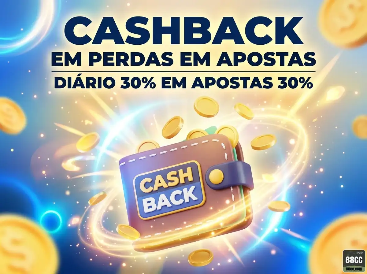 88cc.com acesse exclusivo jogo