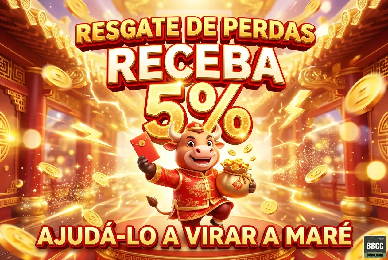 88cc.com conquiste premiado jogo