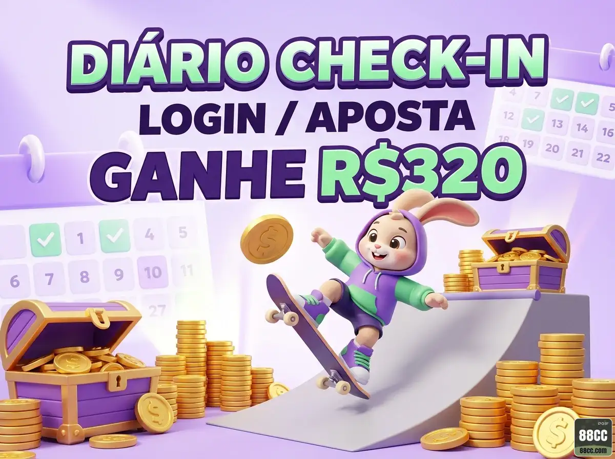 88cc.com jogue em inovador jogo
